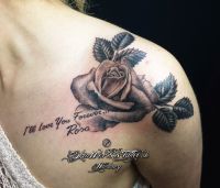 010 - blumen - tattoo-hamburg-skinworxx